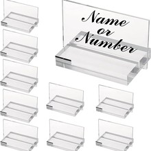 �羳������Y��͸��չʾ��֧�������㺞չʾ�����l���������۵���