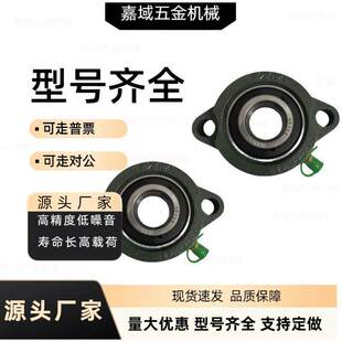 ��¡�������������S��-�p�����η��mʽBRTG-12/15/17/20/25/30/