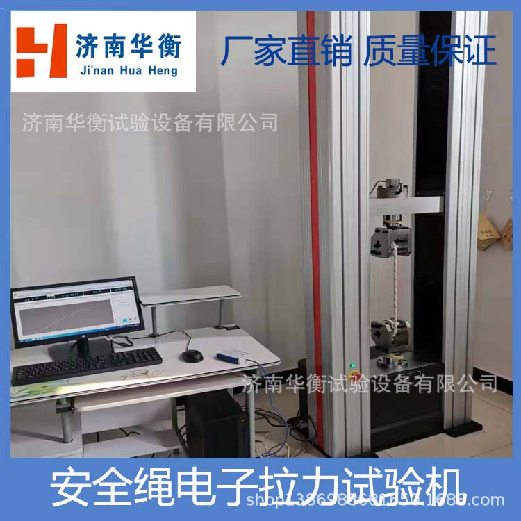 ��Ĥ��֯��������� ��ˮ���������� ��װ���Ͽ���ǿ�����������