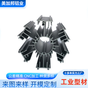 ��ɽԴ�^�S���X�Ͻ��X��20*40V�۔D������3 D��ӡ�C������I�X��