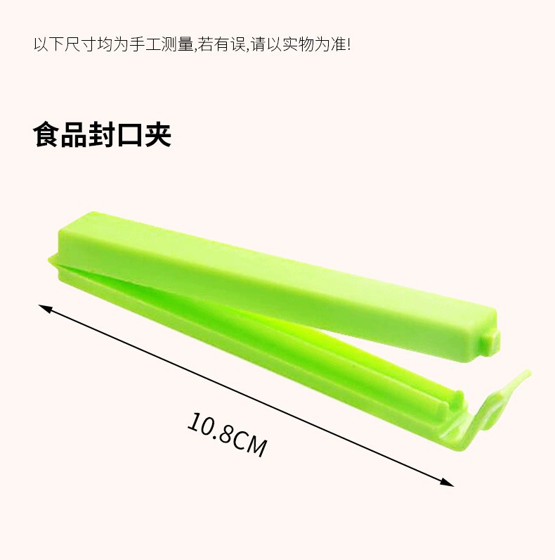 O1CN01PYXrDB2AqqFBs5K0E_!!2206