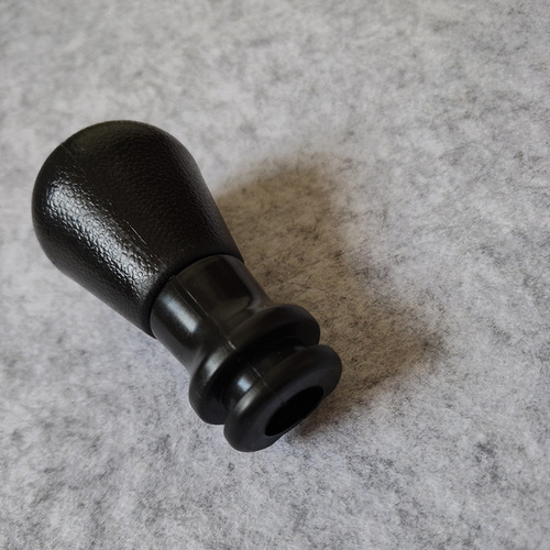 Applicable to Citroen Logo 206 207 307 Gear Shift Lever Handball Gear Lever Shift Lever