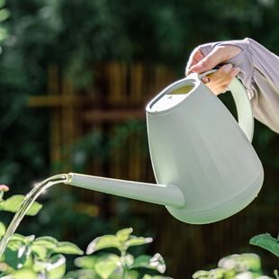 ��ˮ���L�읲���؞�ˮ�ؼ��ô�������ˮ����2����������