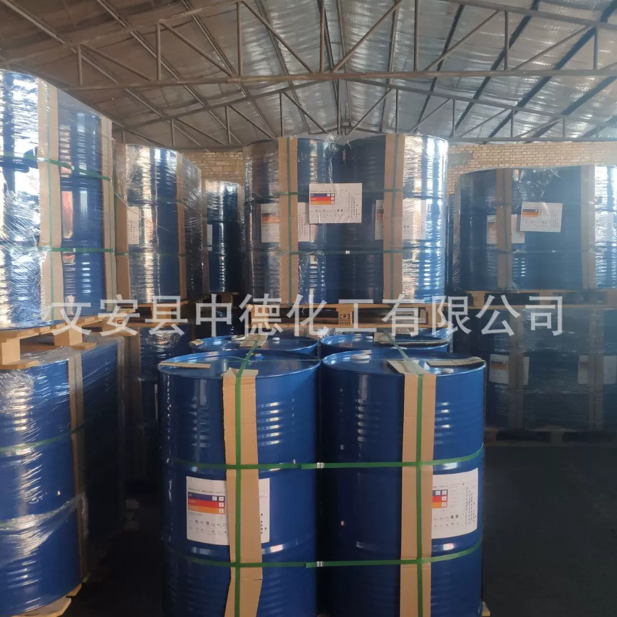 钻井液用液体润滑剂 钻井润滑剂 油基液体润滑剂 白油级无荧光润