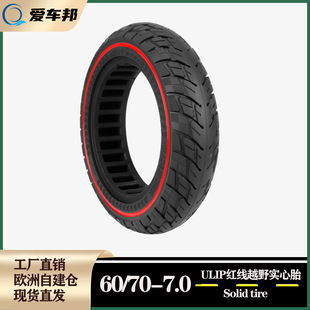 Ulip60/70-7.0�t��ԽҰ����̥4Pro 4pro plus 4pro max����܇݆̥