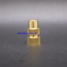 2�փ��ݼy���{���F���~���^ ����F���؇��^ ��ˮ�����F�^����