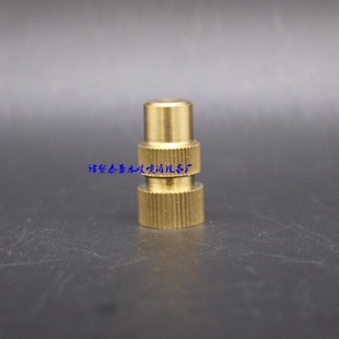 2�փ��ݼy���{���F���~���^ ����F���؇��^ ��ˮ�����F�^����