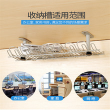 �����^����늾��ռ{�����ײ往���ռ{����늾��ռ{�b��늾���E18