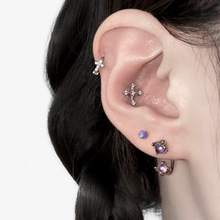 ��Ʒ��ʮ����Ŀ�ʯʮ�ּܶ�ᔶ�Ȧ������þ�������צ������R