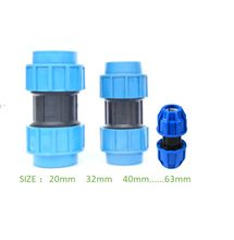 �ܼ��{ñ���ٽ��^PEֱͨ�Ƚӻ�ӽ�ˮ���i�۹���B���^