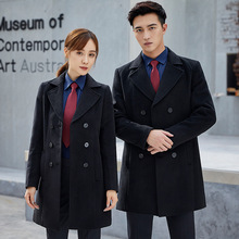 �����I���Ӵ�������Ů�����Ӻ�ͨ�ڼ�ɫ�L���{ɫë���ӷ��I����