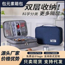 ���������yƷ�ռ{���๦�ܔ��a�ռ{���Դ��늌����C�������ռ{��