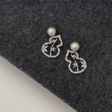 �p�ݾ��M����~���J������ŮС���OӋ�Ђ��ԕr�аٴ���h���