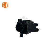 299742 m춬ɯ ü 3.8T Uy ˮxˮ