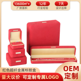 logo���ƽ��٘�����z����朵������F�錚���b������ָ���