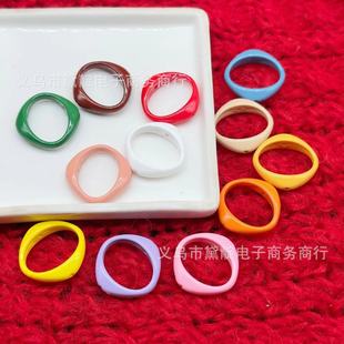 ����E�A���h�� ���L������遆����ɢ��diy�֙C�K耳׿��Ʒ����