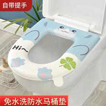 �½��ɰl-��ˮ�Ӻ��RͰ�|���|�ļ�����|������ů�RͰ����Ȧ�|�R