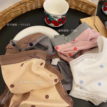 ��ʽ���c��ѝ��ϵ��Ů����������̿�n͸���������Ůʿ����ѝ