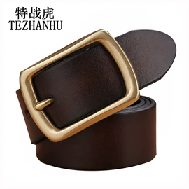 腰带;笔袋;皮带扣
