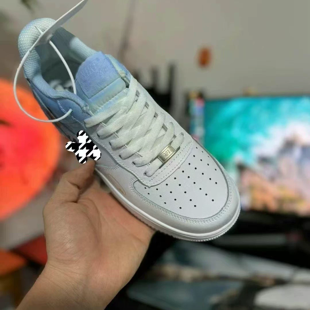 Men's high sneakers, universal shoes for beloved, footwear for leisure