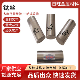 �t��⁽zGr1�� Gr2�� Gr5�� Gr7�� Gr9�� Gr12�� Gr23��;3⁰�