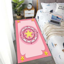 ���ڿ羳���S����_�l���ƴ�߅��̺���ҝM䁿�ͨ��Ů�ɐ۹�����