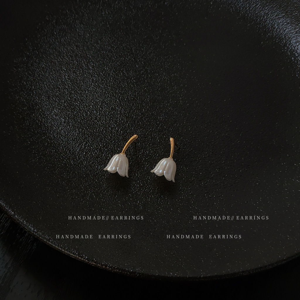 IMG_20210117_144733_副本