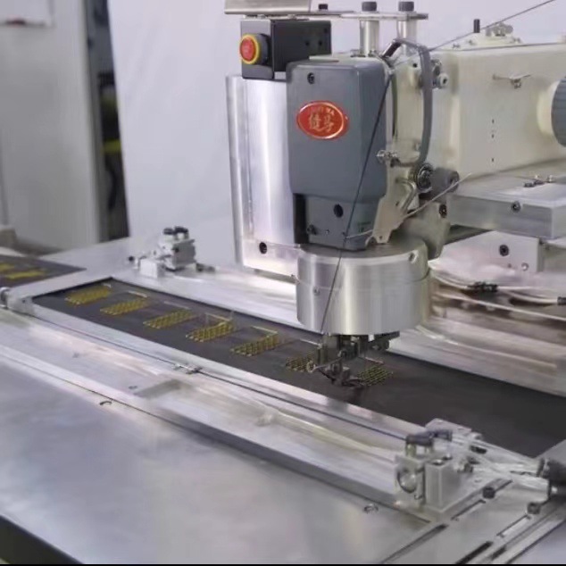 e2e751f025c14b53961087dabd4d38