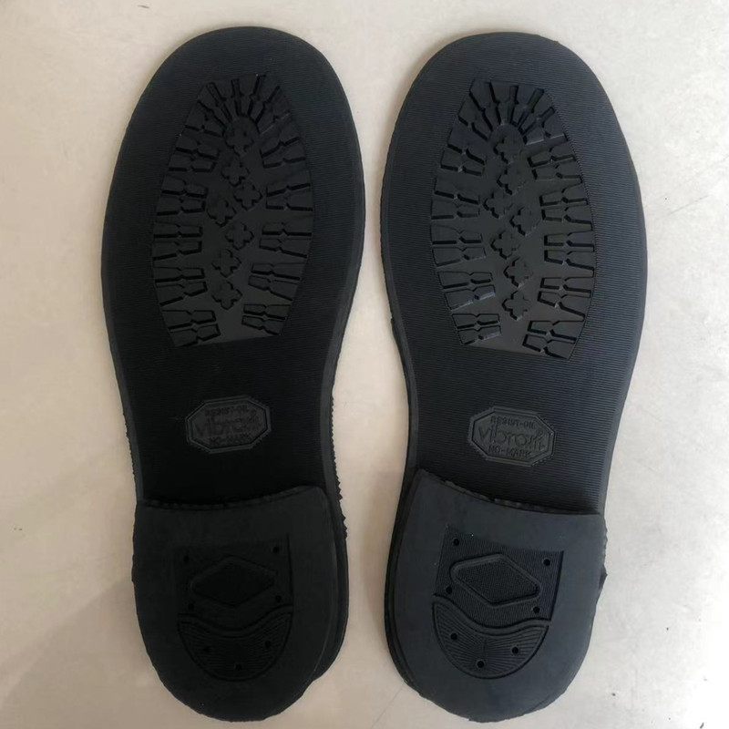 3dfc63ee226c97e223352a47f8963e