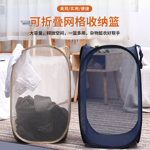 �羳���s�K�»@���ۯB���ô������K�ºt�ռ{�W���ۯB�K�·��ռ{��