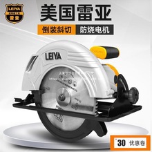 �ׁ�7��9��10��12��늈A����ᵹ�b�и�C�๦��ľ���䏈A�P�