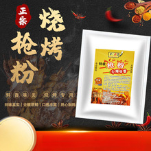 ���鿾�����Ә��۟�����������������������պ�ϟ������۟���