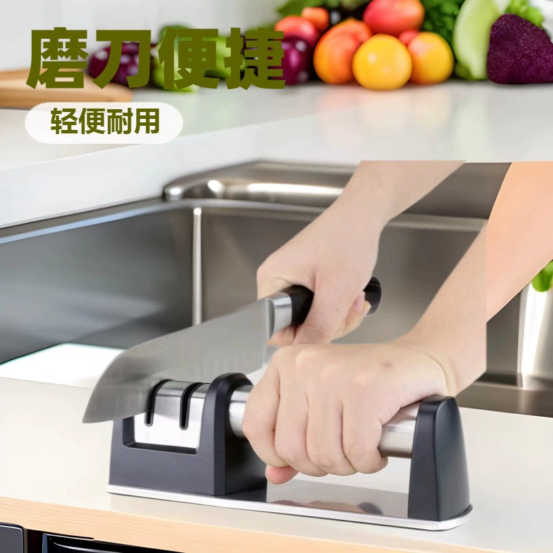 Фабрика прямых продаж King Kong шлифовальный круг керамический шлифовальный шлифовальный шлифовальный шлифовальный аппарат оптовая бытовая шлифовальный аппарат из нержавеющей стали