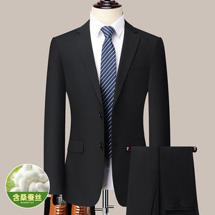 �p����ʿɣ�Q�z�������b�̄���C�I���b�н�������������b�Y��