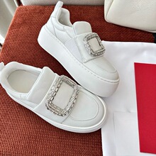 ���߶�˽�桿С���Lˮ荷��ۺ��С��ЬŮ�����ֶ�Ьһ�_�����Ь