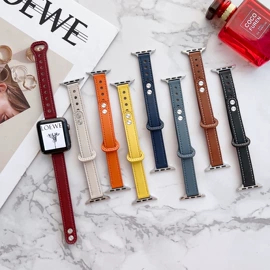 表带;智能手表表带;AppleWatch表带