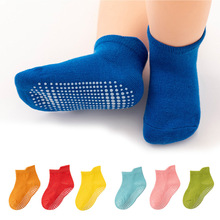 ͯmӴͯmmӁRdKID&#39;S SOCKSͯŮͯ޴mm