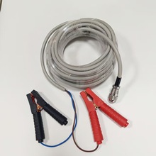 �����^�~�A�����L�����ʴ�ƽ���Դ�����ô��ʙCе�O��