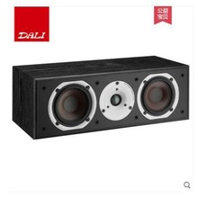 DALI/�_�� SPEKTOR VOKAL �������������ͥӰԺ��������������