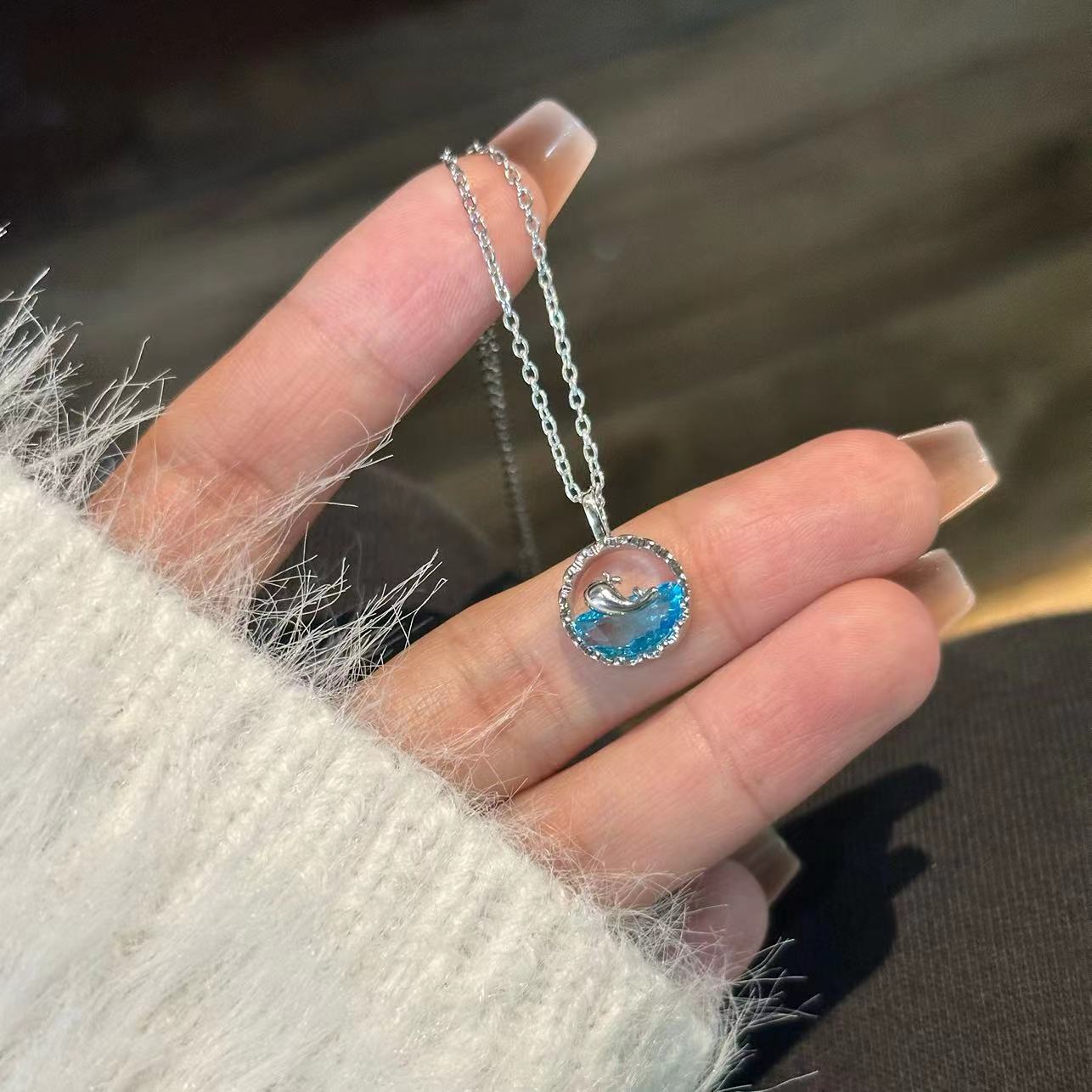 O1CN016pzTvX1nDhR2JeQXx_!!2208