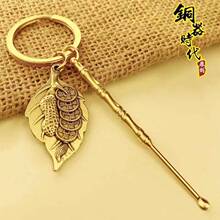 ���v�S�~���׵ؔ���؛�Ͷ����S�~���׶��Ǽ��~耳׿۹��߄���YƷ