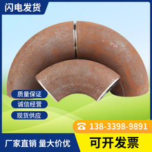 ���l���Џ��� L245N���|���l�o�p���� PSL2 SY/T5257��׼���Џ���