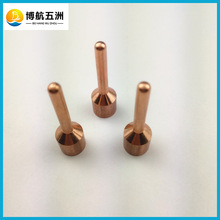 SҶt~X~ǘ˼L늘O 늘Oñ 늘O۶ƸN|