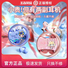 ���ߘsҫ�p���o���{�����C���A�������늸��Α�����ٿ����D