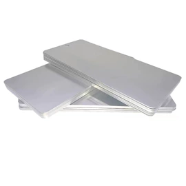 激光加工;电子五金材料;垫圈