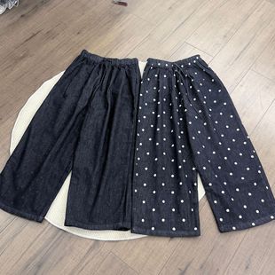 �͹���ˇ���c���eѝŮ�¿�ɜp�g�̽����c�ɾo�����KֱͲ���eѝ