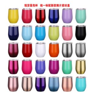 �F؛swig�������p��304���P�܇�d����u�����ر�U�����ơ�Ʊ���