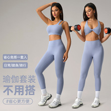 �W���羳�٤���bŮ�Ը������۔n�����ܲ���������������ν���ѝ