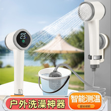 羳ϴҰ⹤Ẇ늄ԡrñy