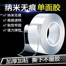 �����z���o�ۼ{�׆����z���N�����p��̨�lˮ�۷�ù��ˮ��մ͸����